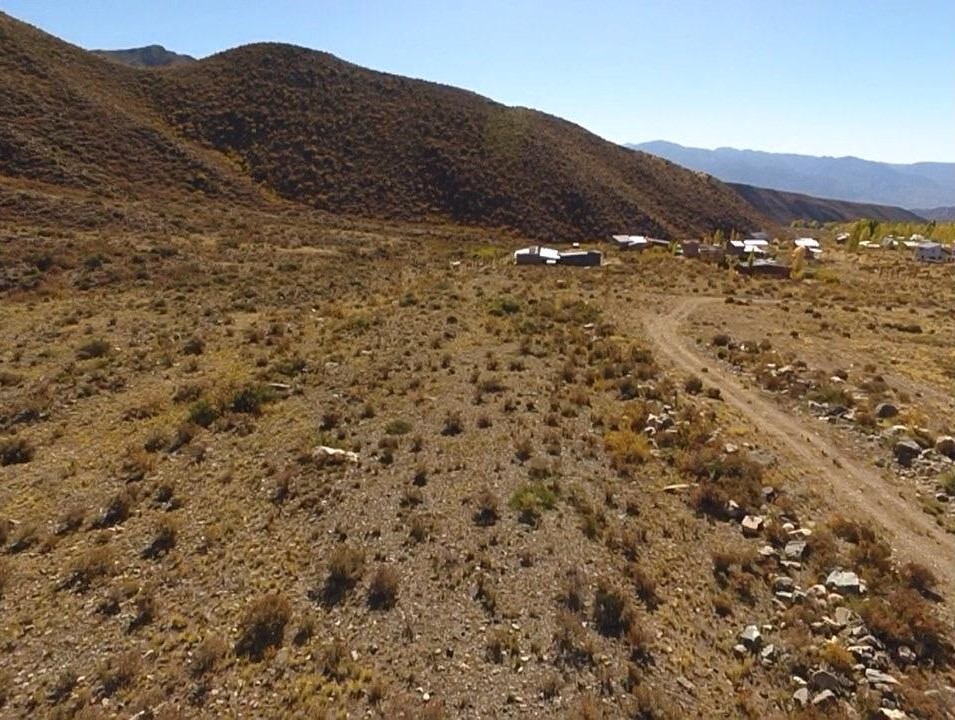 Lote, con agua, proyecto, inversión, oportunidad,  vistas